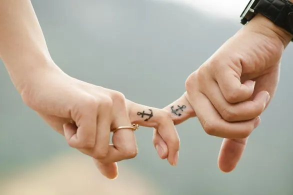 10 najlepszych prezentów na Dzień Chłopaka