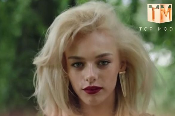 Nieudana metamorfoza uczestniczki Top Model? Widzowie nie kryją wzburzenia