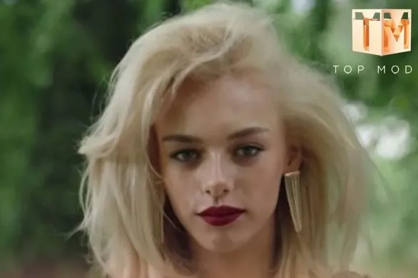 Nieudana metamorfoza uczestniczki Top Model? Widzowie nie kryją wzburzenia