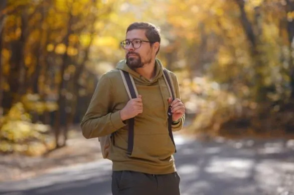 Najmodniejsze ubrania na jesień – 6 topowych stylizacji