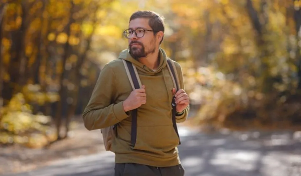 Najmodniejsze ubrania na jesień – 6 topowych stylizacji