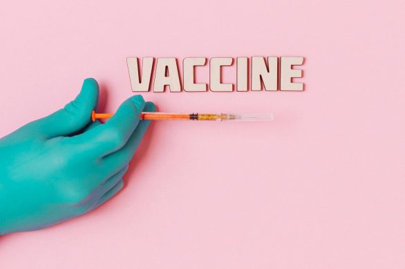 Dlaczego warto się szczepić przeciwko HPV?