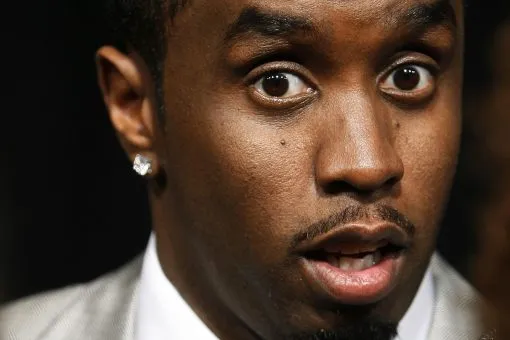 Sean Diddy Combs ubiega się o uniewinnienie