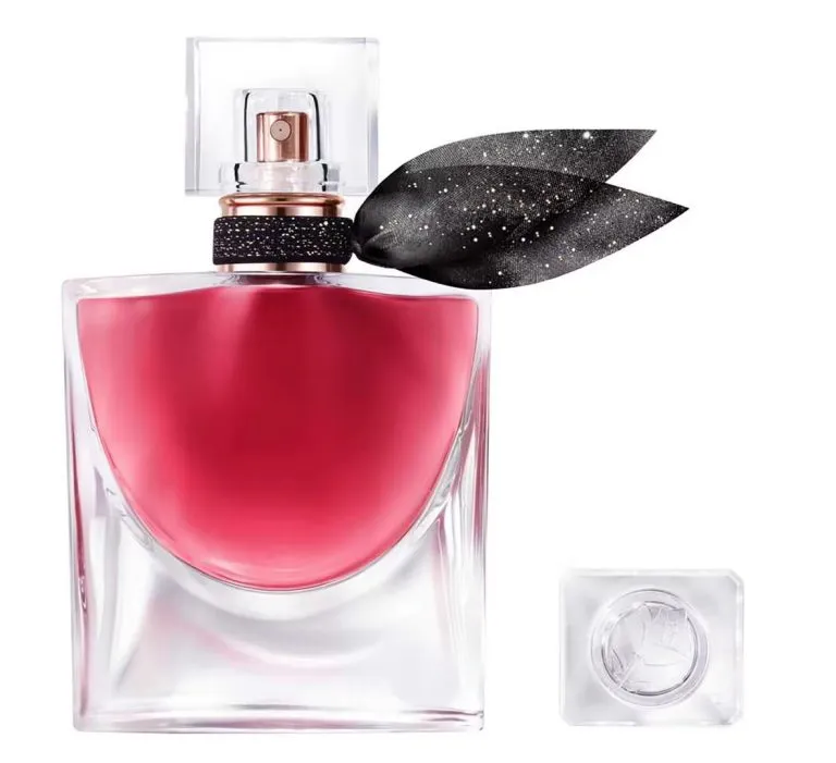 LANCÔME La Vie Est Belle L'Elixir