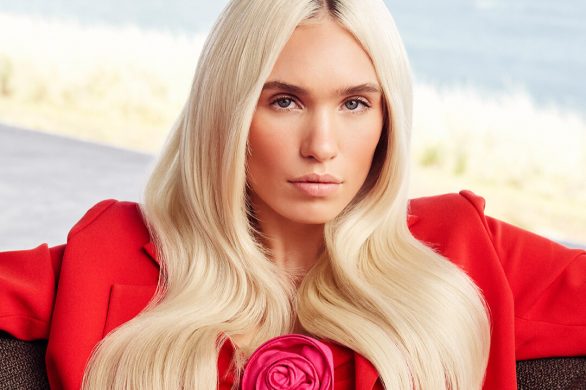 Różowy październik w hair2go.pl – przyłącz się!