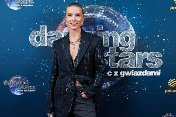 Maffashion z torebką za 13 tysięcy złotych. Znalazłyśmy podobną w sieciówce