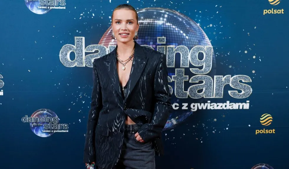 Najlepsze stylizacje gwiazd minionego tygodnia: Maffashion, Wieniawa, Rozenek