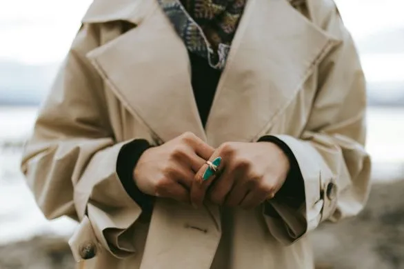 Jesienne dodatki, w które warto teraz zainwestować