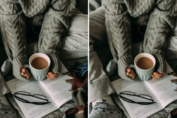Nie tylko dyniowa latte. Kim jest współczesna jesieniara?