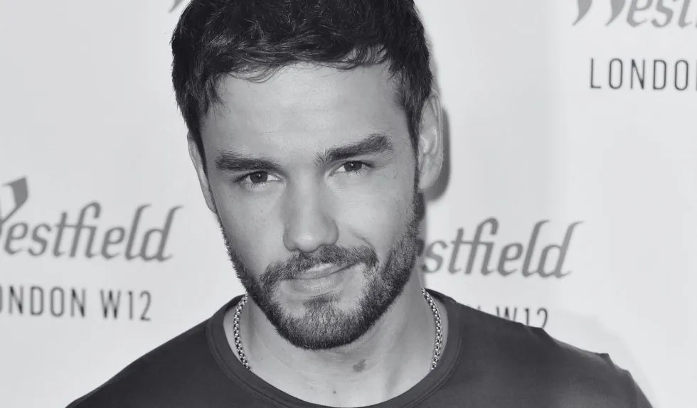 Liam Payne przed śmiercią publikował w Sieci wpisy. Dają więcej pytań niż odpowiedzi