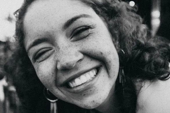 Płukanie zębów olejem. Jakie daje efekty?