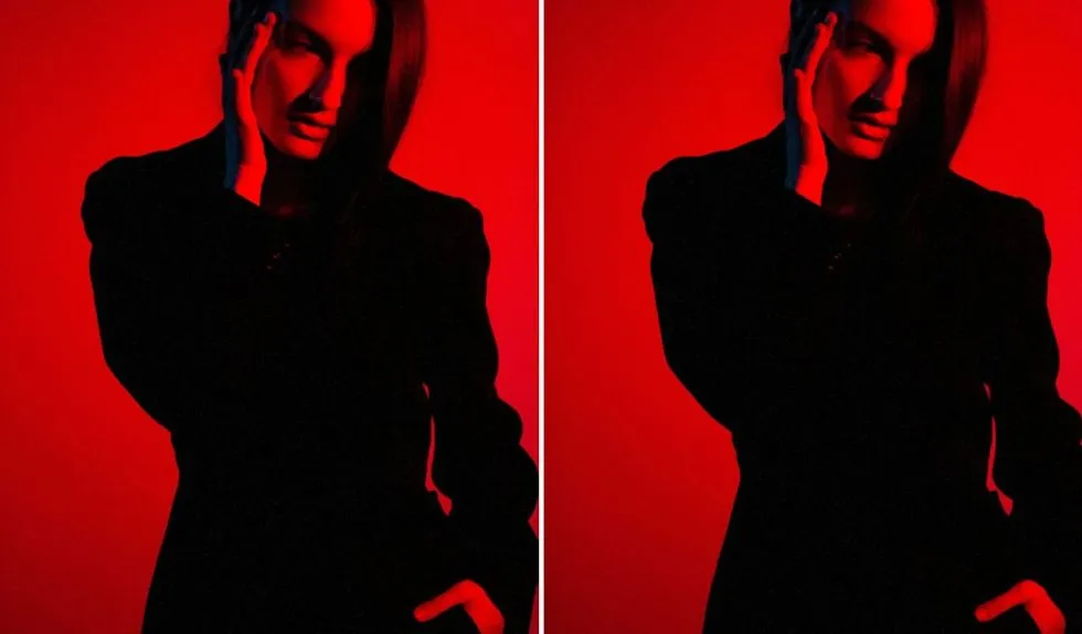 Chandra a depresja – jakie są różnice?