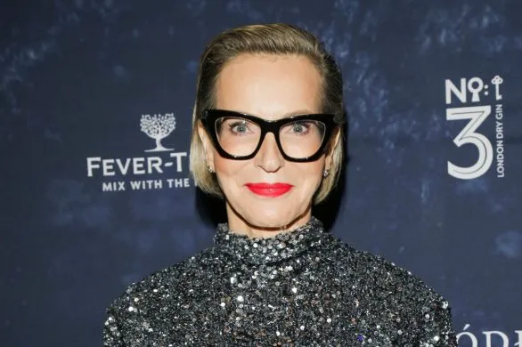 To uczestniczki nowego sezonu „Królowej przetrwania”. Mocny skład?