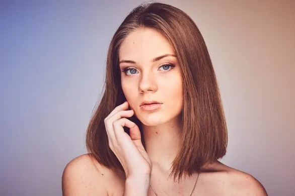 Zestaw kosmetyków do pielęgnacji – idealny wybór dla każdej cery