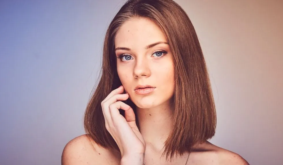 Zestaw kosmetyków do pielęgnacji – idealny wybór dla każdej cery