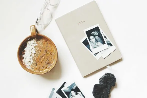 Metoda 369. Jak osiągnąć wszystko, czego tylko zapragniesz?