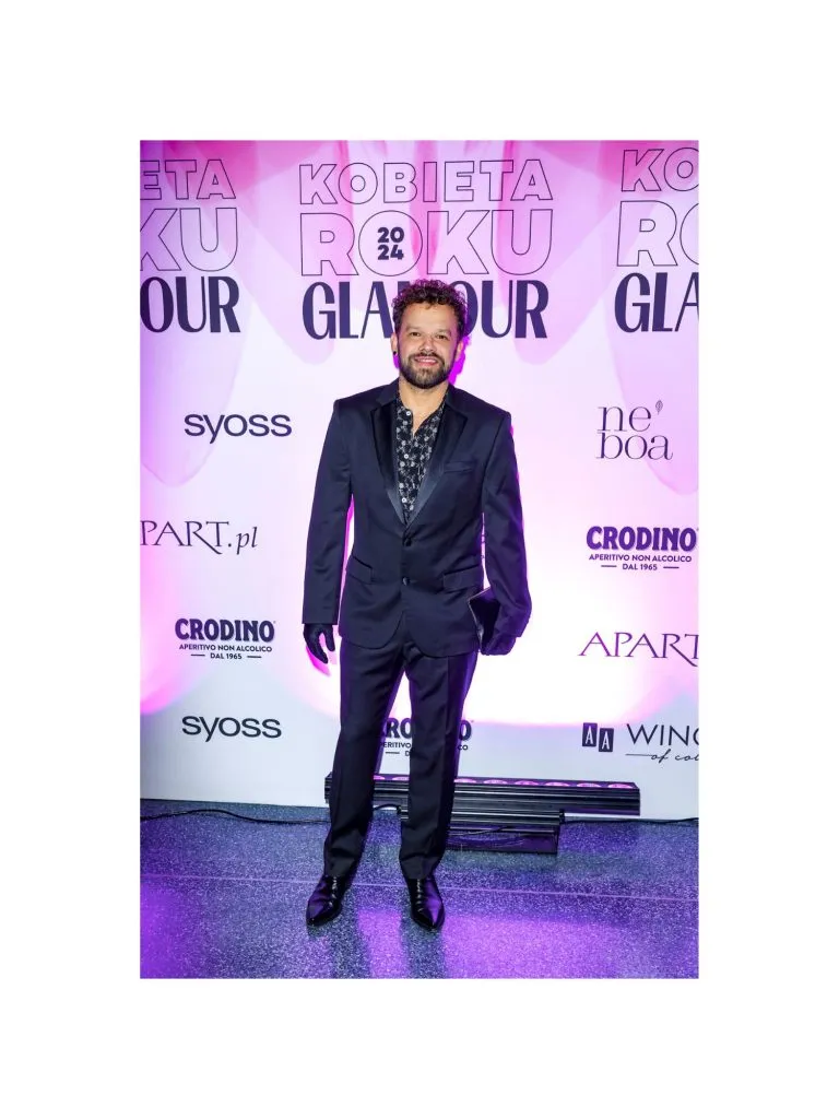 Kobieta roku glamour (1)