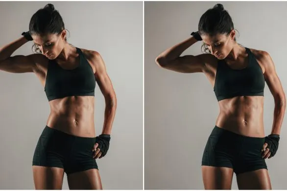 Aerobiczna 6 Weidera. Czy rzeczywiście jest tak skuteczna?