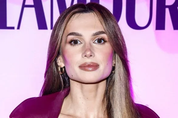 Wersow w dawno niewidzianych botkach. Ten model wraca do gry?