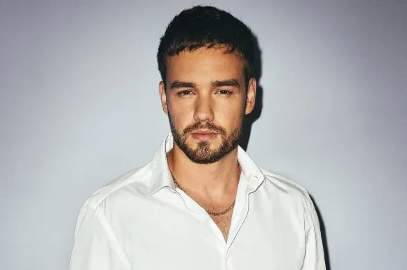 Dziewczyna Liama Payne’a ujawnia ich ostatnią rozmowę przed tragicznym wypadkiem