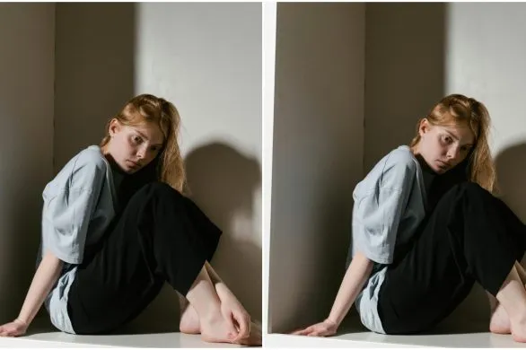 Pierwsze oznaki przeciążenia mentalnego. Jak natłok myśli wpływa na zdrowie psychiczne?