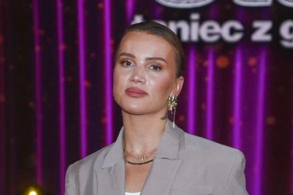 Maffashion w najmodniejszej kurtce sezonu. Ten model to hit wiosny 2025