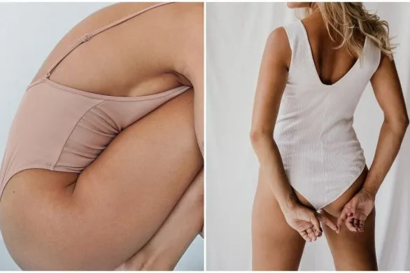 Prawdziwa przyczyna efektu jo-jo. Dlaczego organizm „pamięta” poprzednią wagę?