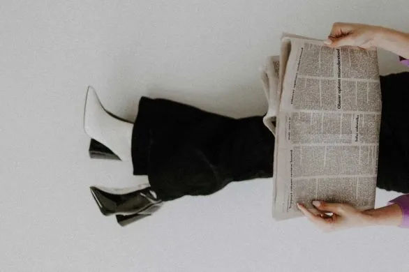 Nawyki, które pomagają osiągnąć sukces. Pamiętaj o 7 czynnościach