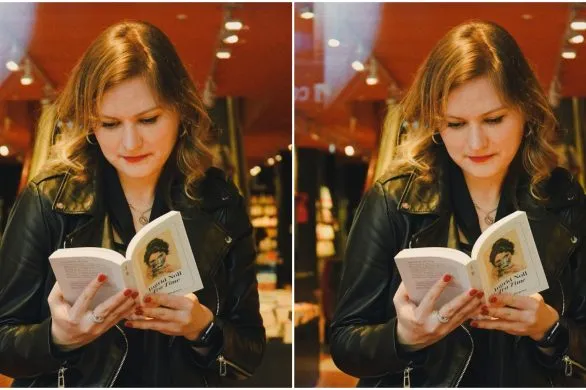 Do czego prowadzi nieleczona dalekowzroczność?