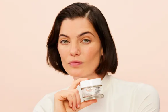 Pielęgnacja pro-ageing. Olśniewaj pewnością siebie niezależnie od wieku