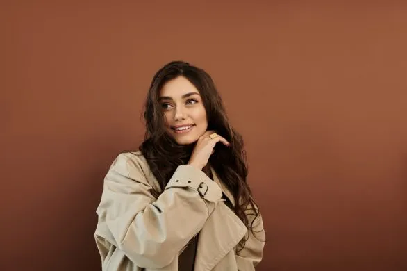 Te kaszkiety są teraz trendy. Noszą je topowe it-girls