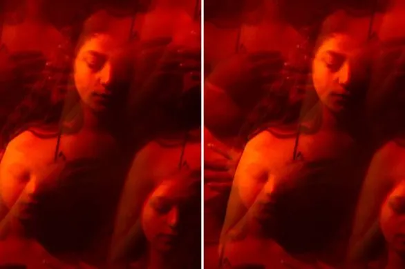 Gdy przyjaciel zaczyna osaczać… Granice w relacjach, które warto znać