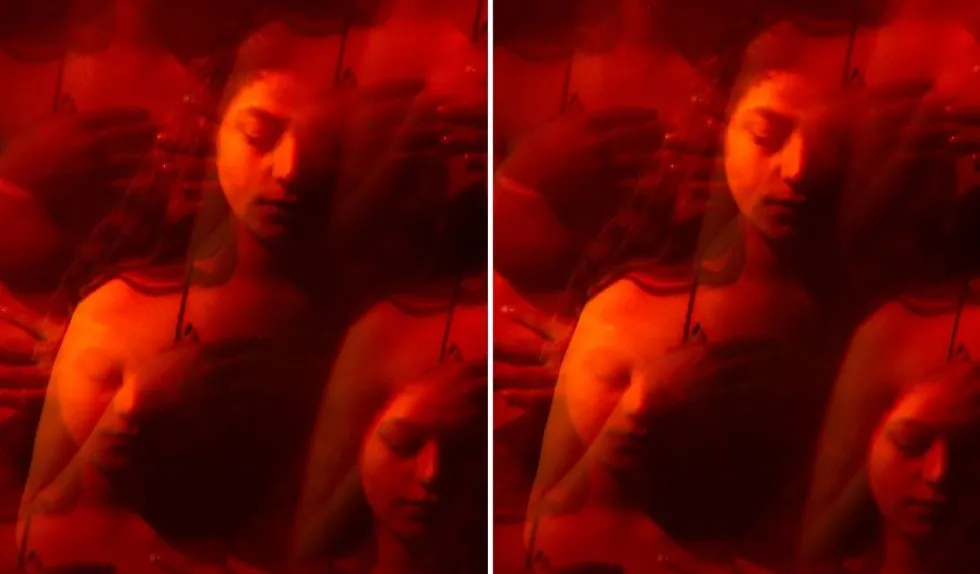 Gdy przyjaciel zaczyna osaczać… Granice w relacjach, które warto znać