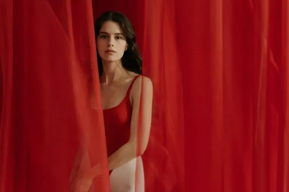 Ubóstwo menstruacyjne wciąż jest problemem w Polsce