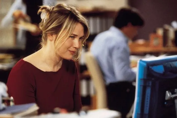 Jest zwiastun Bridget Jones 4. Co warto wiedzieć o filmie?