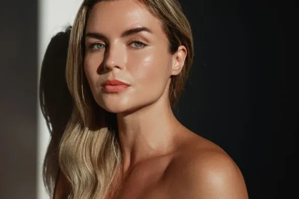 Soft Glam to trend w makijażu, który musisz znać
