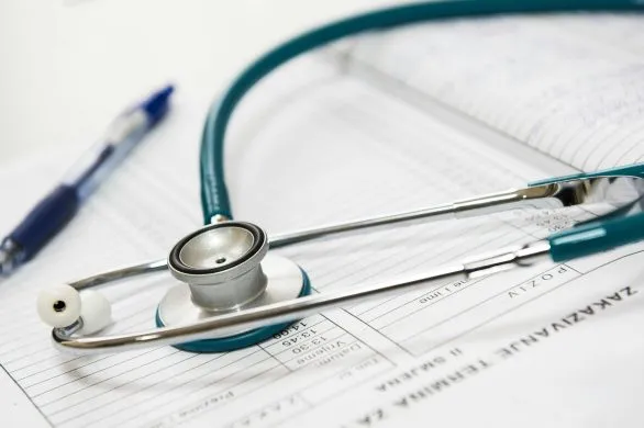 Syndrom poszpitalny – na czym polega i jak sobie z nim radzić?