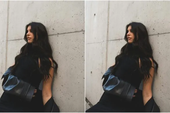 3-dniowa cykliczna pielęgnacja. Jak dobrać produkty do swoich włosów?