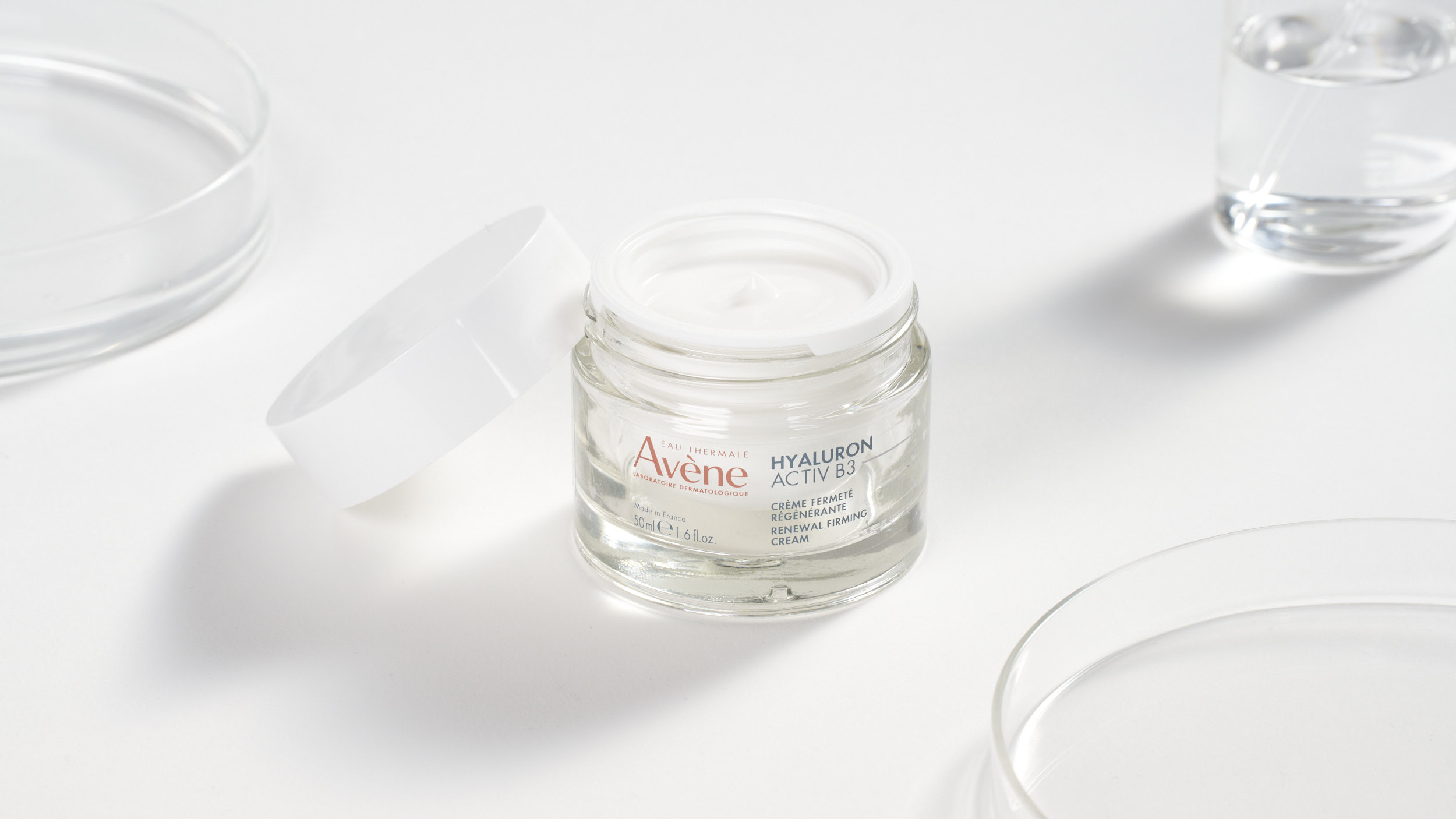 Pro-ageing: Składniki i rutyny, które odkryją naturalne piękno