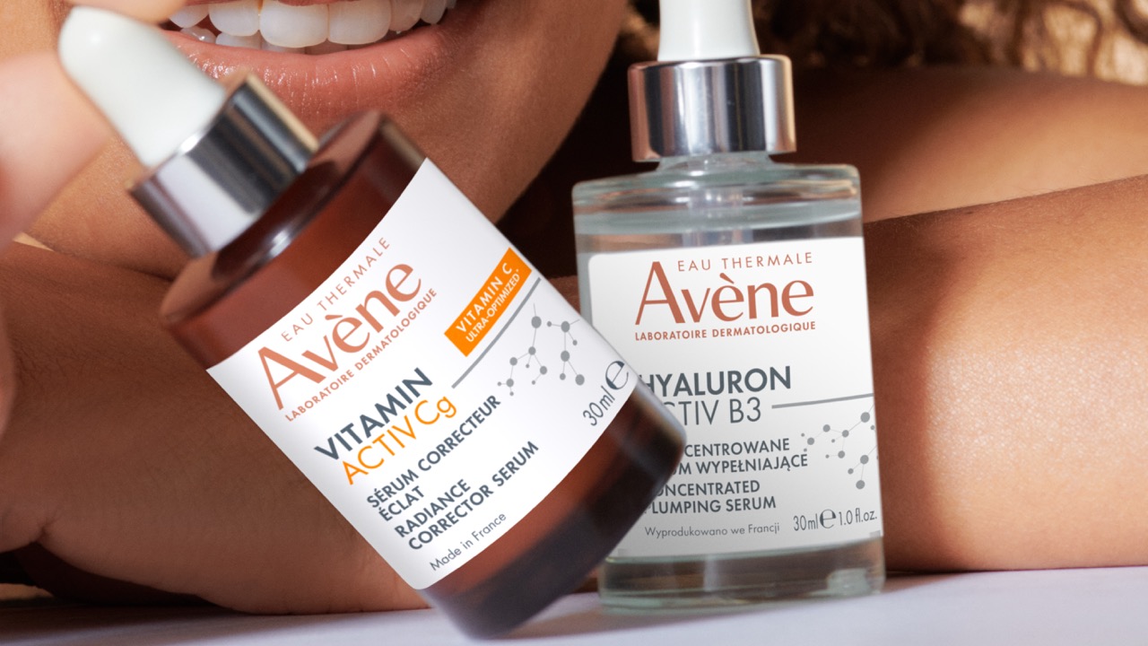 Pro-ageing: Składniki i rutyny, które odkryją naturalne piękno