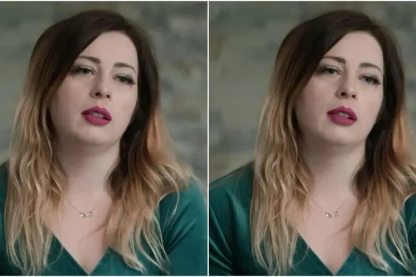 Tak dzisiaj wygląda Agnieszka ze „Ślubu od pierwszego wejrzenia 10”