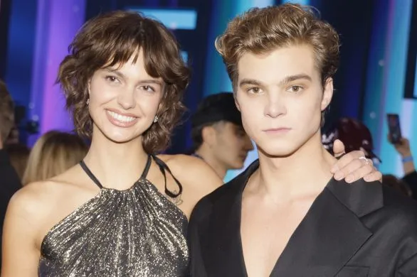 To ona wygrała 13. edycję TOP MODEL! Była faworytką od samego początku