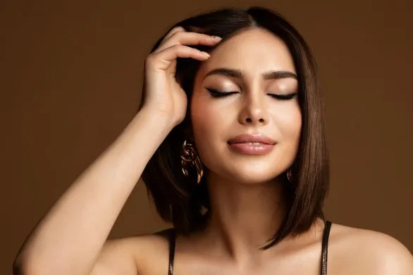 Makijaż na Andrzejki 2024? Zobacz te 3 pomysły