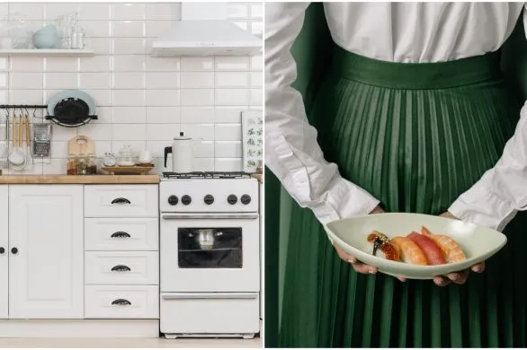 Polacy lubią te akcesoria kuchenne, ale… lepiej się ich pozbyć