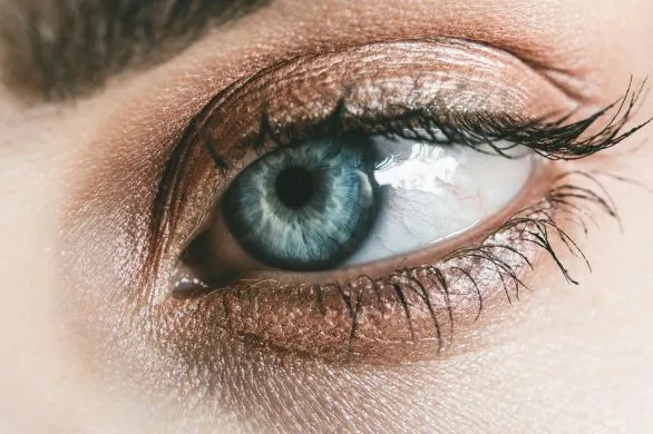 7 bardzo złych nawyków dla oczu. Przez nie pogarszasz wzrok