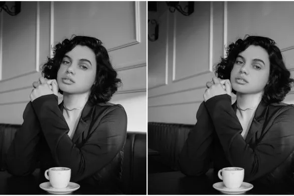 5 sygnałów, że to może być cukrzyca