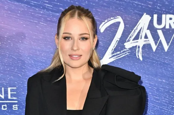 Andziaks dekoruje dom na Wielkanoc. Widzowie: “Masakra jaki kicz”