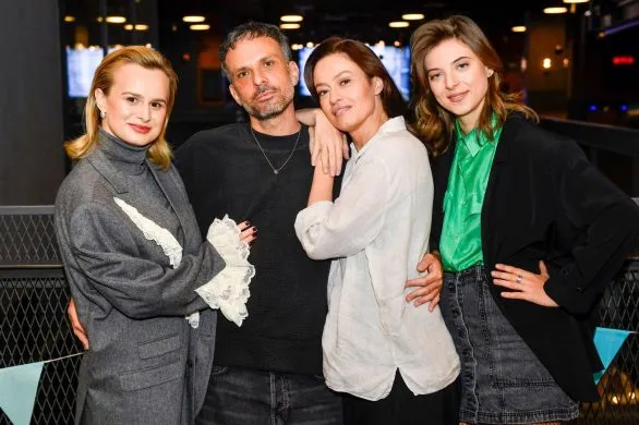Polski serial wyróżniony przez „New York Times”. Wiemy, dlaczego