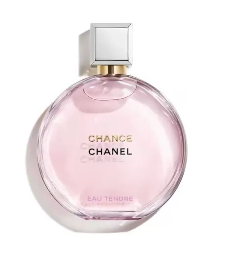 Chanel CHANCE EAU TENDRE