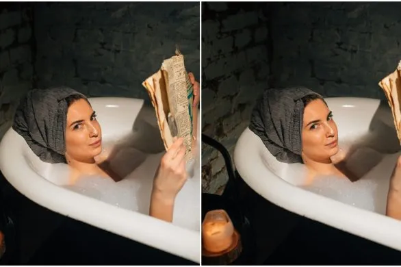Solanka to najlepszy sposób na wzmocnienie odporności zimą. Jak ją przygotować?